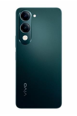 Vc Vivo Y04e Green Ds