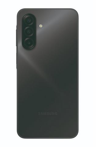 Mt Samsung A17 Black Ds Mc