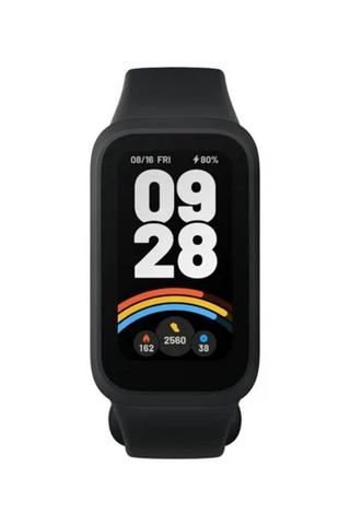 Redmi Smart Band 9 Active