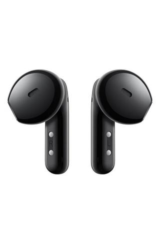 Redmi Buds 6 Active