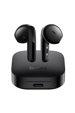 Redmi Buds 6 Active