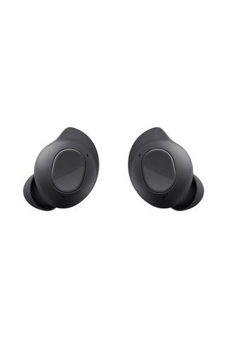 Samsung Buds FE Graphite