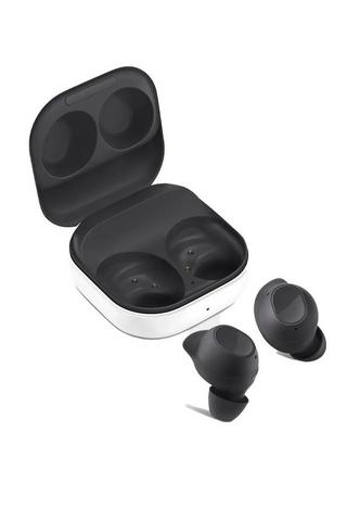 Samsung Buds FE Graphite