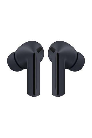 Mb Samsung Galaxy Buds 3 Blk N