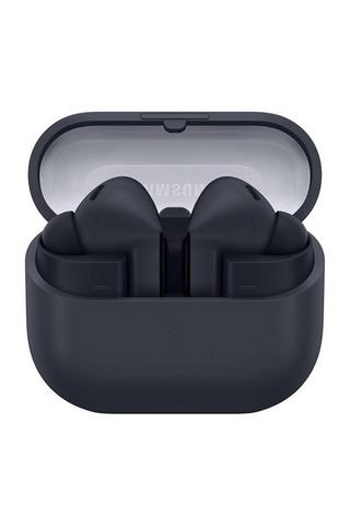 Mb Samsung Galaxy Buds 3 Blk N