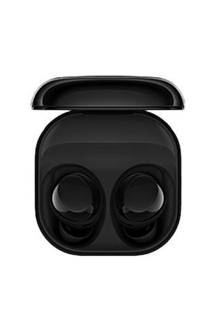 Samsung Buds Core Black