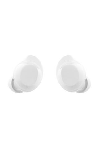 Samsung Buds Core White
