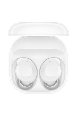 Samsung Buds Core White