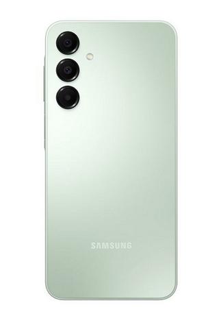 Mb Samsung A16 Green Ds Mm