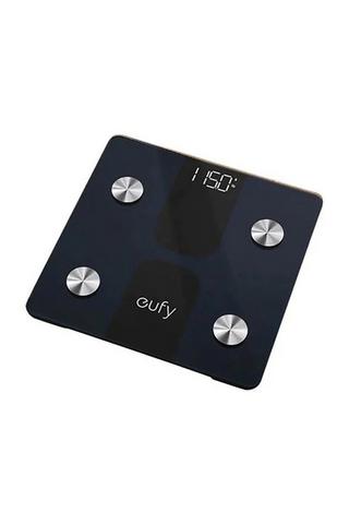 Eufy Smart Scale C1 - Black