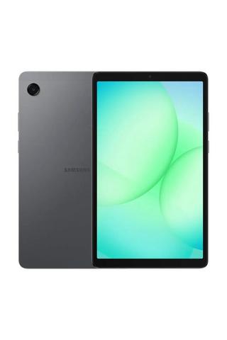 Mb Samsung Tab A11 Wifi 64gb