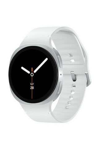 Mb Samsung Watch 8 40mm Bt Slv
