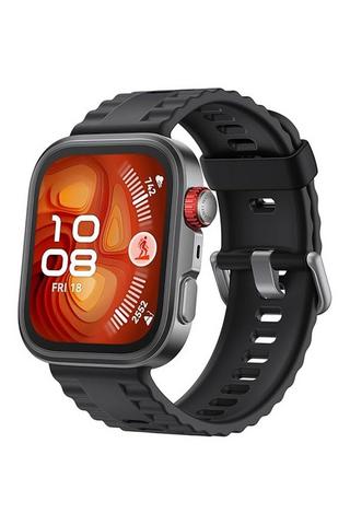 Huawei Watch Fit4 Pro Golf Blk
