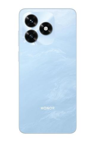 Tm Honor X5c Blue Ds