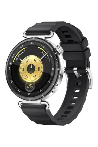 Huawei Watch GT6 GPS 41mm Black