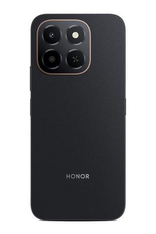Tm Honor X6c Black Ds