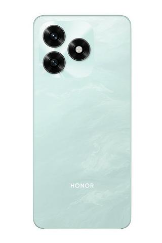 Tm Honor X5c Plus Cyan Ds