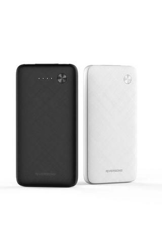 Idrs Horizon10se Powerbank 10k