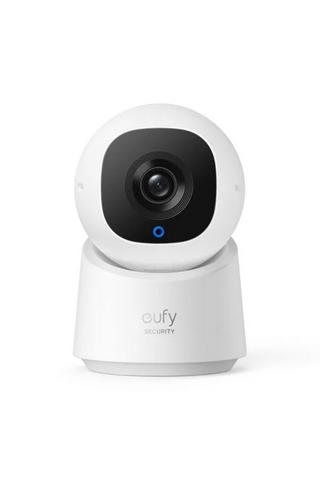 Eufy Indoor Cam C210