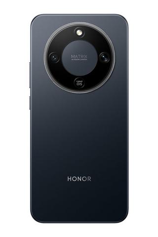 Vc Honor X9d 5g Black Ds 256gb