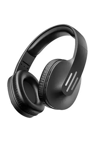Riversong Rhythm L9 Wireless Headphone
