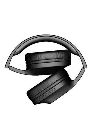 Riversong Rhythm L9 Wireless Headphone