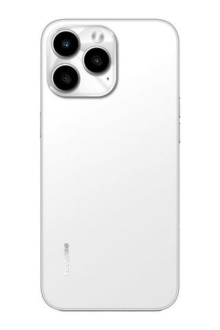 Tm Hisense Enigma Se Ds Nl