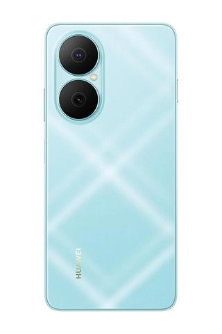 Huawei Y73 Blue