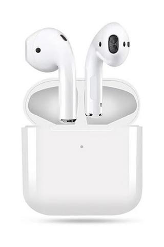 Riversong Airfly L12 Earbuds