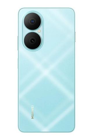 Vc Huawei Y73s Blue Ds