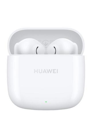 Huawei Freebuds SE 2 White