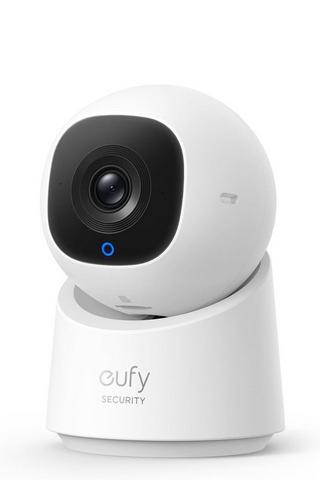 Eufy Indoor Cam C220