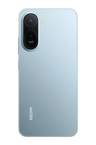 Vc Xiaomi Redmi A7 Pro Blue Ds
