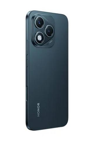 Vc Honor 400 Lite Black Ds Id