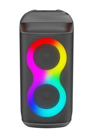 Nw Jvc 600w Party Speaker