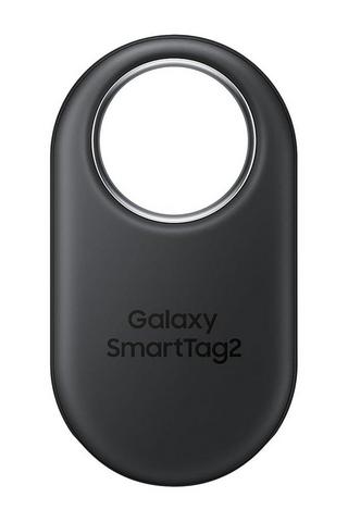 Samsung Smart Tag2 Black