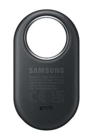 Samsung Smart Tag2 Black