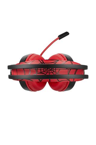 Spiderman Gaming Headphones