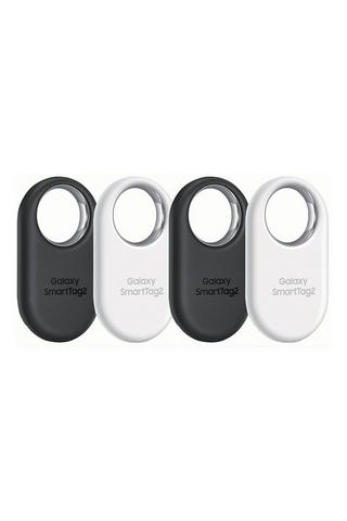 Samsung Smart Tag 4-Pack