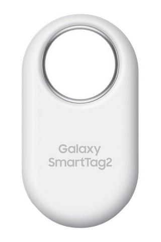 Samsung Smart Tag2 White