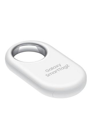 Samsung Smart Tag2 White