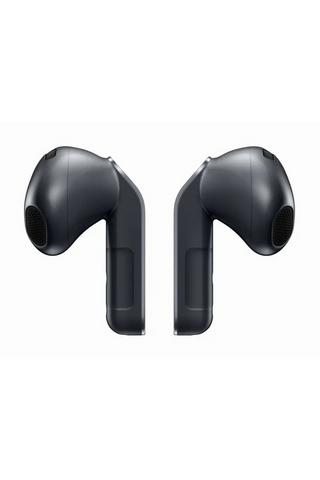 Samsung Buds 4 Black