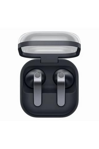 Samsung Buds 4 Black