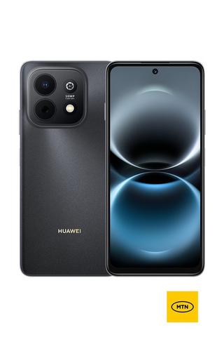 Mt Huawei Y74 Black Ds