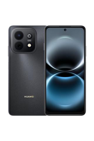Mt Huawei Y74 Black Ds