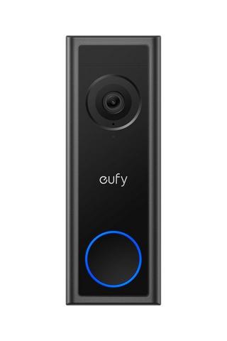 Eufy Video Doorbell C30