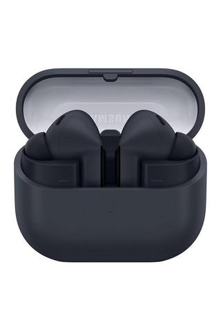 Samsung Buds 3 FE Black