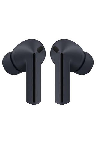 Samsung Buds 3 FE Black