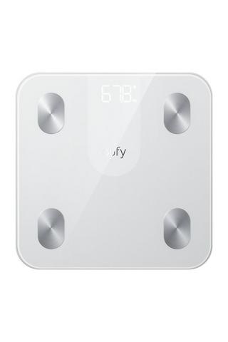 Eufy Smart Scale A1 White
