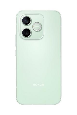 Honor 600 Lite Green